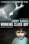 Working Class Boy (2018) [BluRay] [1080p] [YTS] [YIFY]