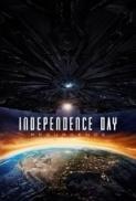 Independence Day Resurgence 2016 x264 720p Esub BluRay 6.0 Dual Audio Hindi English GOPISAHI