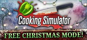 Cooking Simulator v2.4.4