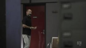 Pine Gap S01E04 HDTV x264-W4F [eztv]