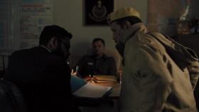 Delhi Crime S01E06 SUBFRENCH 720p WEB x264-CARAPiLS [eztv]