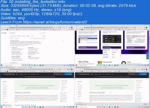 [ FreeCourseWeb ] Udemy - JavaScript - Beginner's Guide