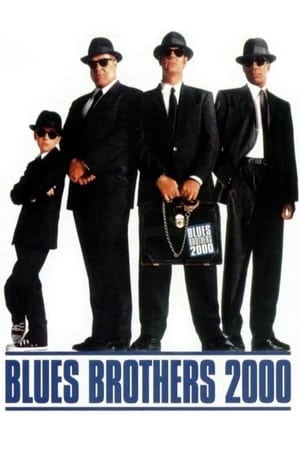 Blues.brothers.2000.1998.720p.BluRay.x264.[MoviesFD]
