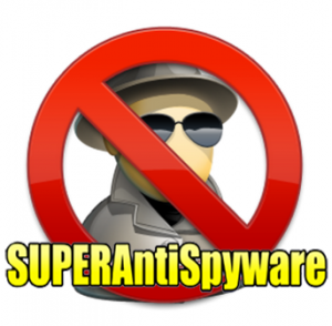 SUPERAntiSpyware Professional v8.0.1044 Final + Keygen - [haxNode]