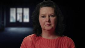 Your Worst Nightmare S06E03 The Watcher WEBRip x264-LiGATE [eztv]