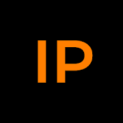IP Tools - WiFi Analyzer v8.21 build 344 Premium Mod Apk {CracksHash}