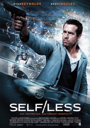 Selfless.1080P.WebDL.x264.DDP5.1.WildBrian