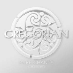 Gregorian - Pure Chants (2021) Mp3 320kbps [PMEDIA] ⭐️