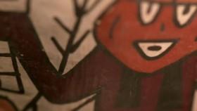 Beyond the Unknown S03E11 Jimmy Carters UFO The Secret of the Stardust and Nazca Lines WEB h264-ROBOTS [eztv]