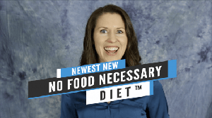 [ FreeCourseWeb ] Udemy - Weight Loss for Life with Mini Habits