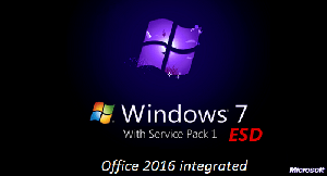 Windows 7 SP1 Ultimate x64 Incl Office 2016 Optional en-US Pre-Activated Febuary 2021 - [Softhound]