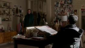 Pretty Little Liars The Perfectionists S01E10 Enter the Professor 720p AMZN WEB-DL DDP5 1 H 264-NTb [eztv]