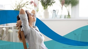 [ DevCourseWeb ] Lynda - Mindful Stress Management