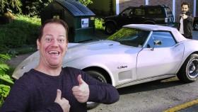 Absurd Planet S01E02 720p WEB x264-ASCENDANCE [eztv]