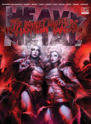 Heavy Metal 311 (2021) (Digital) (F) (Mephisto-Empire).cbr (- Nem -)