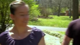 House Hunters S177E12 Going Country in Cookeville WEB x264-CAFFEiNE [eztv]