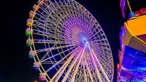 [ FreeCourseWeb ] Udemy - Physics - Rotational Motion 2 - Dynamics - College and AP