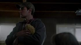 Bless This Mess S02E20 iNTERNAL 720p WEB h264-BAMBOOZLE [eztv]