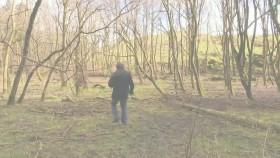 Chasing Conspiracies S01E05 The Alien Files 720p WEBRip x264-DHD [eztv]