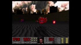 Breaking Brad S02E01 Doom II Ultra Violence Part 01 WEB x264-PLUTONiUM [eztv]