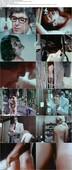 The.Psychiatrist.1971.DVDRip.x264-worldmkv