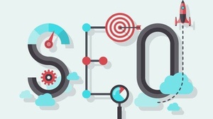 [ FreeCourseWeb ] Udemy - Yoast SEO - Write a SEO Optimized Articles in 10 Minutes