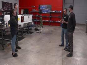 Bitchin Boot Camp S01E08 The Final Exam 480p x264-mSD [eztv]