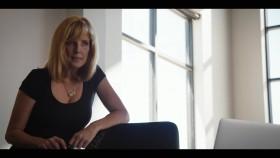 Yellowstone 2018 S03E02 Freight Trains and Monsters 1080p AMZN WEB-DL DDP2 0 H 264-NTb [eztv]