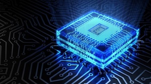 Udemy - Get Started with VHDL Programming: Design Your Own Hardware