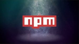 Udemy - Understanding NPM - Node.js Package Manager [Course Drive]