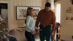 Perfect Harmony S01E09 HDTV x264-KILLERS [eztv]