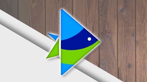 Udemy - Complete Guide to InVideo and InVideo Video Creation