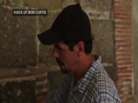 Lost Gold of World War II S02E08 480p x264-mSD [eztv]