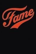 Fame (1980) [1080p] [BluRay] [5.1] [YTS] [YIFY]