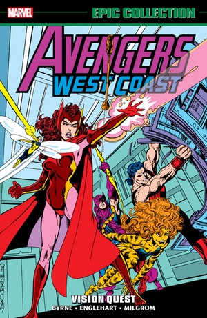 Avengers West Coast Epic Collection v04 - Vision Quest (2020) (digital).cbz [ettv] (- Nem -)