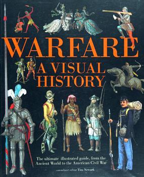 Warfare