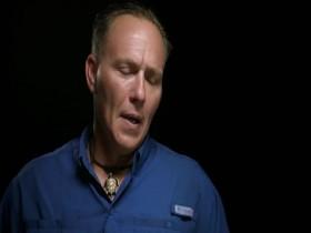 Curse of the Bermuda Triangle S01E06 Ghost Ship Terror 480p x264-mSD [eztv]