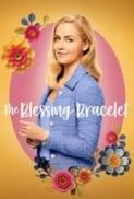 The.Blessing.Bracelet.2023.1080p.PCOK.WEBRip.1400MB.DD5.1.x264-GalaxyRG