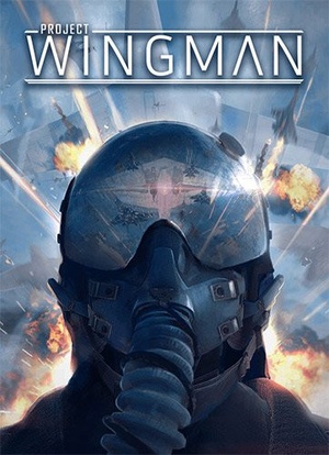 Project Wingman RePack from xatab