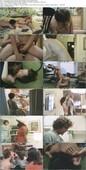 Thoroughly.Amorous.Amy.1978.DVDRip.x264-worldmkv