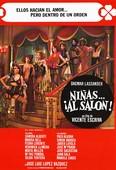 Ninas.Al.Salon.1977.DVDRip.x264-worldmkv