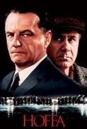 Hoffa (1992) [BluRay] [1080p] [YTS] [YIFY]