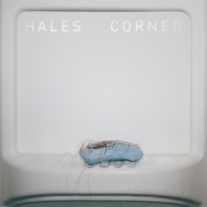 indie folk indie rock 2018 Hales Corner Hales Corner 24bits FLAC Tracks 100 XY