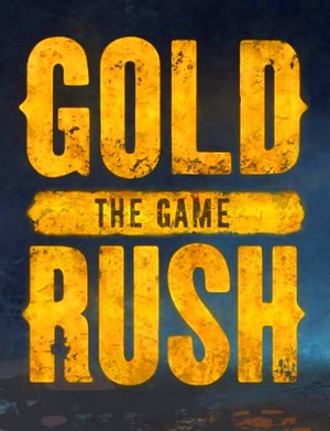 Gold Rush: The Game - Parker's Edition (v1.5.4.12210 + 2 DLCs, MULTi13) [FitGirl Repack, Selective Download - from 10.1 GB]