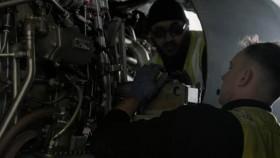 Plane Reclaimers S01E09 XviD-AFG [eztv]