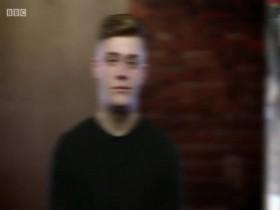 Eating With My Ex S01E02 REAL INTERNAL 480p x264-mSD [eztv]