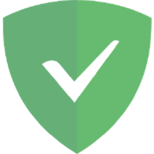 Adguard Premium v7.4.3113 Nightly + Activator - [haxNode]
