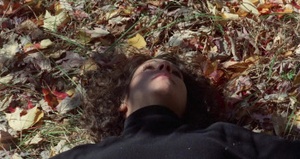 The Vixens of Kung Fu (1975) [BluRay] [1080p] [YTS] [YIFY]