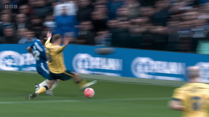 Panorama.Roman.Abramovich's.Dirty.Money.MP4.1080p.H264.WEBRip.EzzRips