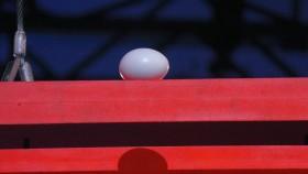 Awake The Million Dollar Game S01E08 720p WEB X264-EDHD [eztv]